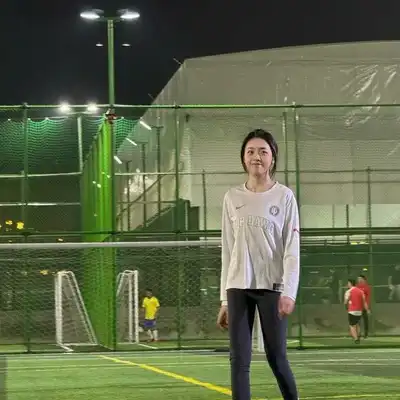 冯华辉