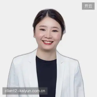 贾子