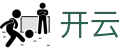 开云(中国) · 官方网站首页