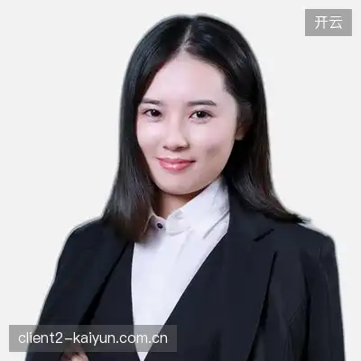 邱宇巧