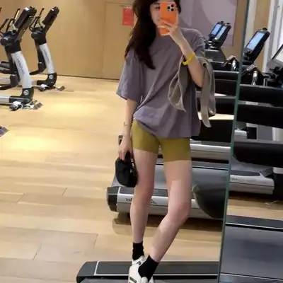 韦德嘉