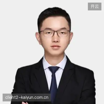 熊雅